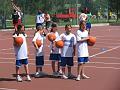 Camp09 165
